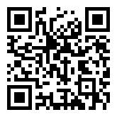 http://www.dsjgame.cn/SPG/5943.html