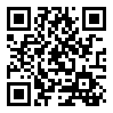 http://www.dsjgame.cn/SPG/5945.html