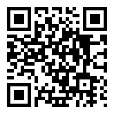 http://www.dsjgame.cn/SPG/5952.html