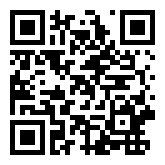 http://www.dsjgame.cn/SPG/5960.html