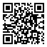 http://www.dsjgame.cn/SPG/5974.html