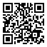 http://www.dsjgame.cn/SPG/5989.html