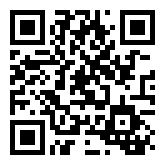http://www.dsjgame.cn/SPG/5991.html