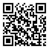 http://www.dsjgame.cn/SPG/5994.html
