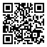 http://www.dsjgame.cn/SPG/5996.html