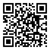 http://www.dsjgame.cn/SPG/6000.html