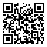 http://www.dsjgame.cn/SPG/6001.html