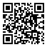 http://www.dsjgame.cn/SPG/6011.html