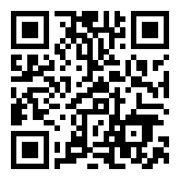 http://www.dsjgame.cn/SPG/6020.html