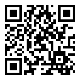 http://www.dsjgame.cn/SPG/6025.html