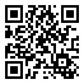 http://www.dsjgame.cn/SPG/6027.html