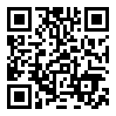 http://www.dsjgame.cn/SPG/6031.html