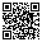 http://www.dsjgame.cn/SPG/6042.html