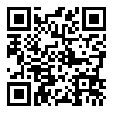 http://www.dsjgame.cn/SPG/6050.html