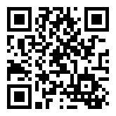 http://www.dsjgame.cn/SPG/6068.html