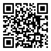 http://www.dsjgame.cn/SPG/6086.html