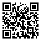 http://www.dsjgame.cn/SPG/6088.html