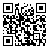 http://www.dsjgame.cn/SPG/6101.html