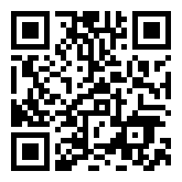 http://www.dsjgame.cn/SPG/6104.html