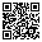 http://www.dsjgame.cn/SPG/6109.html