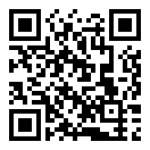 http://www.dsjgame.cn/SPG/6113.html