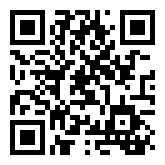 http://www.dsjgame.cn/SPG/6126.html