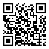 http://www.dsjgame.cn/SPG/6141.html