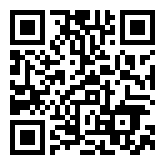 http://www.dsjgame.cn/SPG/6155.html
