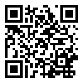 http://www.dsjgame.cn/SPG/6160.html