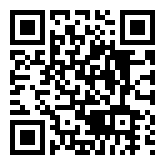 http://www.dsjgame.cn/SPG/6163.html