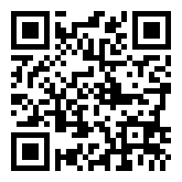 http://www.dsjgame.cn/SPG/6166.html