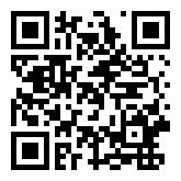 http://www.dsjgame.cn/SPG/6176.html