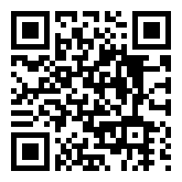 http://www.dsjgame.cn/SPG/6177.html