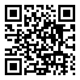 http://www.dsjgame.cn/SPG/6184.html