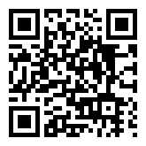 http://www.dsjgame.cn/SPG/6191.html