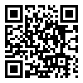 http://www.dsjgame.cn/SPG/6192.html