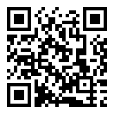 http://www.dsjgame.cn/SPG/6193.html