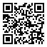 http://www.dsjgame.cn/SPG/6194.html