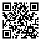 http://www.dsjgame.cn/SPG/6195.html