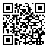 http://www.dsjgame.cn/SPG/6196.html