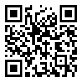 http://www.dsjgame.cn/SPG/6204.html