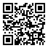 http://www.dsjgame.cn/SPG/6205.html