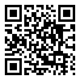 http://www.dsjgame.cn/SPG/6211.html