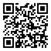http://www.dsjgame.cn/SPG/6214.html
