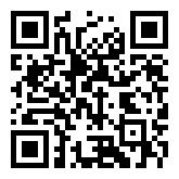 http://www.dsjgame.cn/SPG/6215.html