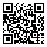 http://www.dsjgame.cn/SPG/6216.html