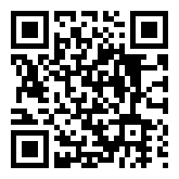 http://www.dsjgame.cn/SPG/6239.html