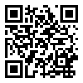 http://www.dsjgame.cn/SPG/6246.html
