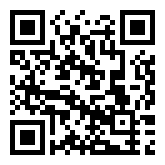 http://www.dsjgame.cn/SPG/6260.html