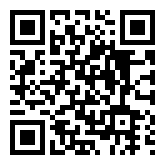 http://www.dsjgame.cn/SPG/6267.html